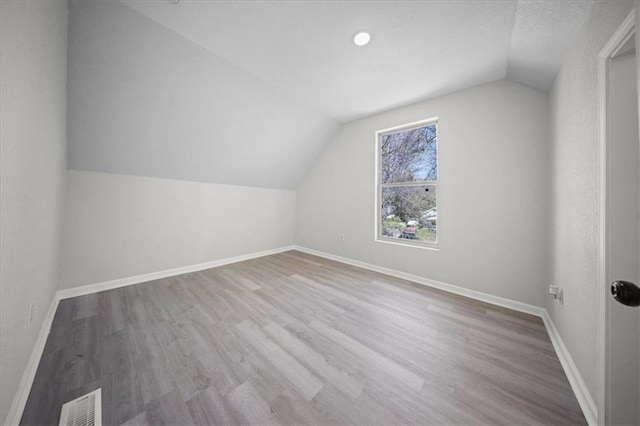928 Tenny Ave, Kansas City, KS 66101 - photo 60