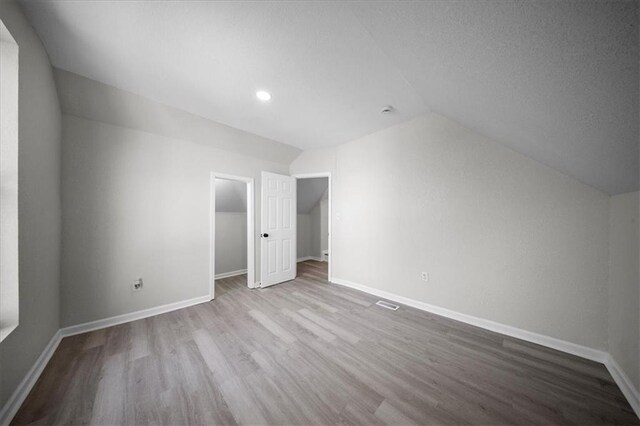 928 Tenny Ave, Kansas City, KS 66101 - photo 61