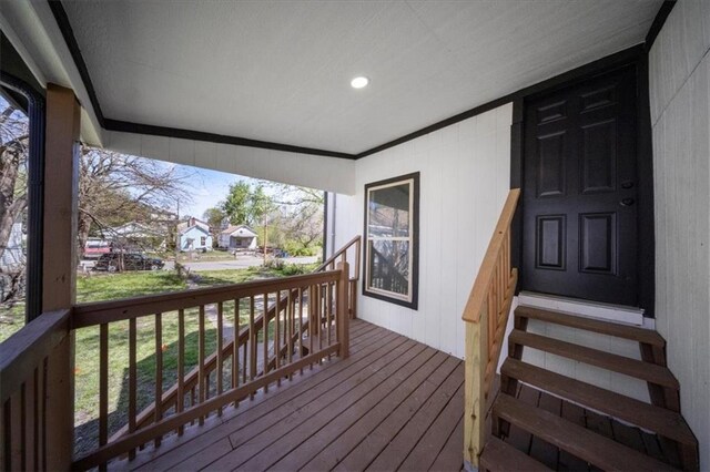 928 Tenny Ave, Kansas City, KS 66101 - photo 62