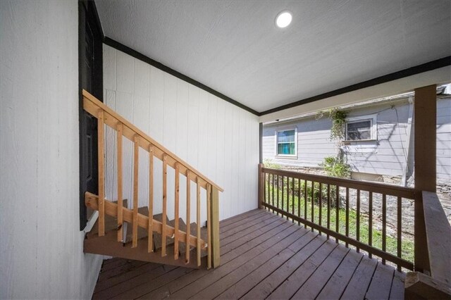 928 Tenny Ave, Kansas City, KS 66101 - photo 63