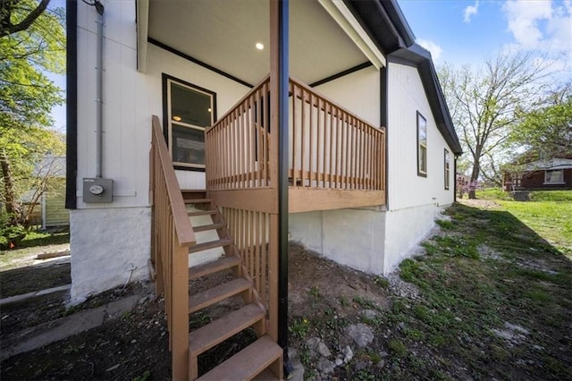 928 Tenny Ave, Kansas City, KS 66101 - photo 64
