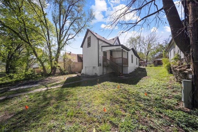 928 Tenny Ave, Kansas City, KS 66101 - photo 65