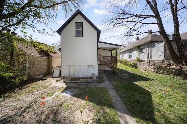 928 Tenny Ave, Kansas City, KS 66101 - photo 66