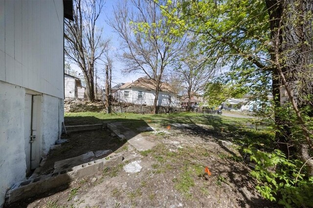 928 Tenny Ave, Kansas City, KS 66101 - photo 67