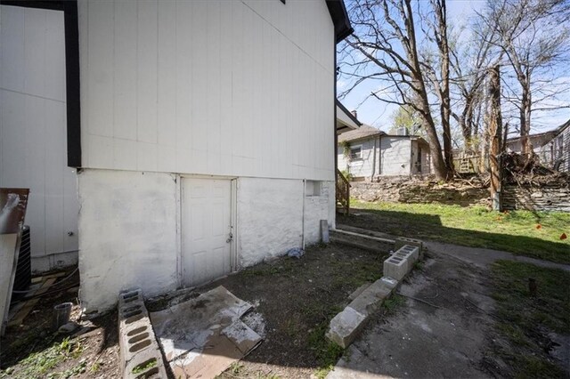 928 Tenny Ave, Kansas City, KS 66101 - photo 68