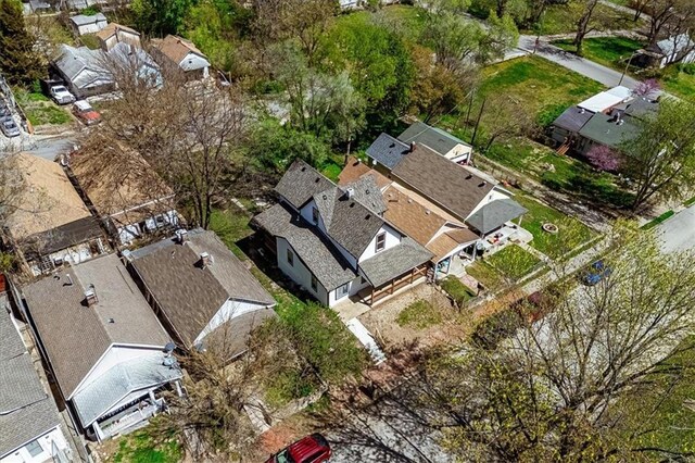 928 Tenny Ave, Kansas City, KS 66101 - photo 7
