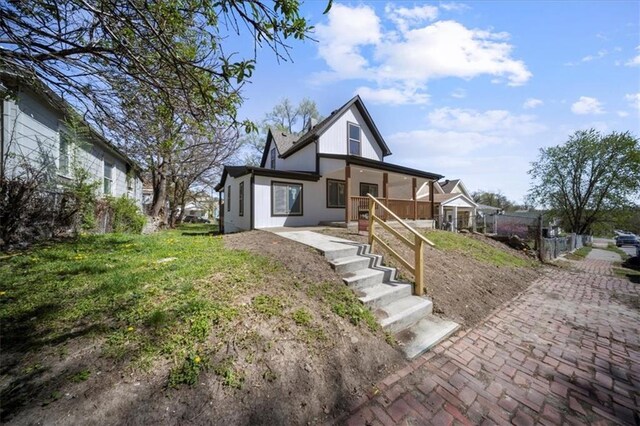 928 Tenny Ave, Kansas City, KS 66101 - photo 19