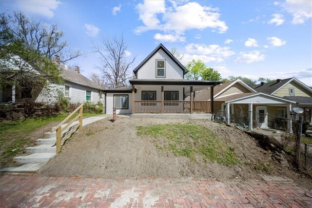 928 Tenny Ave, Kansas City, KS 66101 - photo 20
