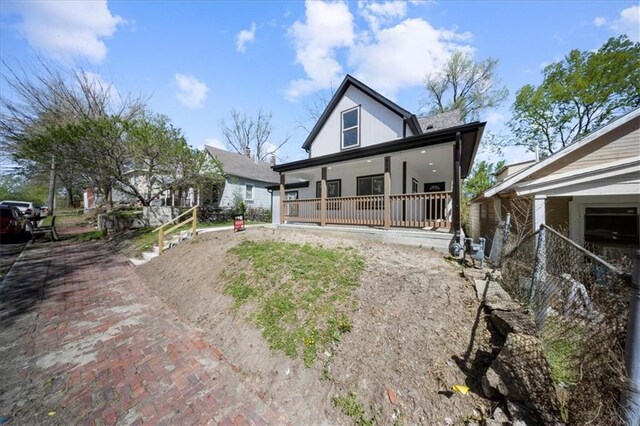 928 Tenny Ave, Kansas City, KS 66101 - photo 21