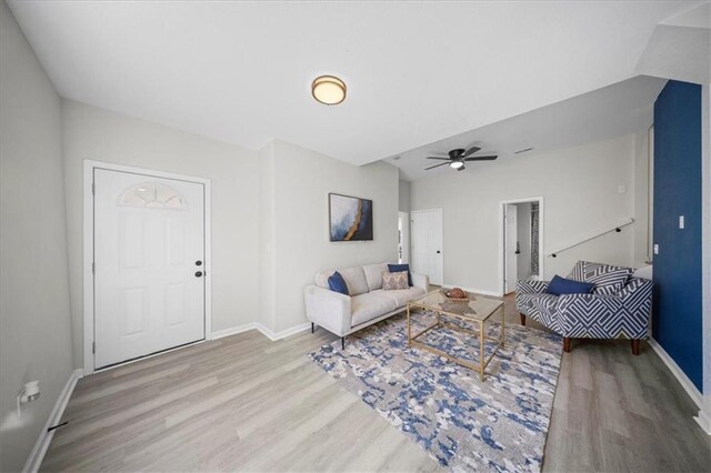 928 Tenny Ave, Kansas City, KS 66101 - photo 28