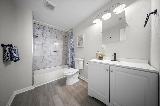 928 Tenny Ave, Kansas City, KS 66101 - photo 32