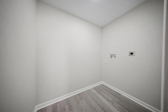 928 Tenny Ave, Kansas City, KS 66101 - photo 34