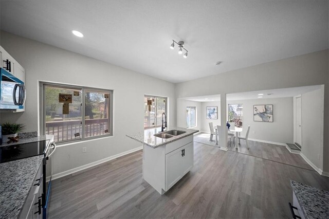 928 Tenny Ave, Kansas City, KS 66101 - photo 38