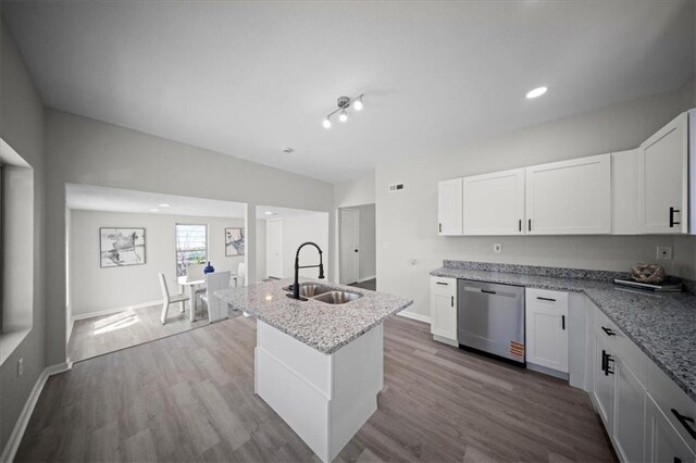 928 Tenny Ave, Kansas City, KS 66101 - photo 39