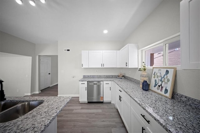 928 Tenny Ave, Kansas City, KS 66101 - photo 40