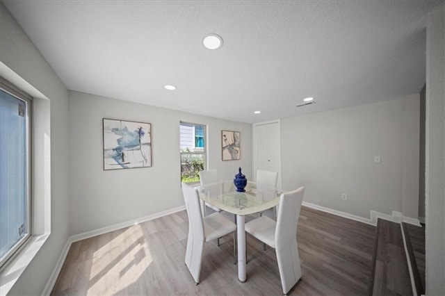 928 Tenny Ave, Kansas City, KS 66101 - photo 41