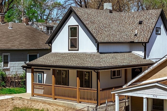 928 Tenny Ave, Kansas City, KS 66101 - photo 1