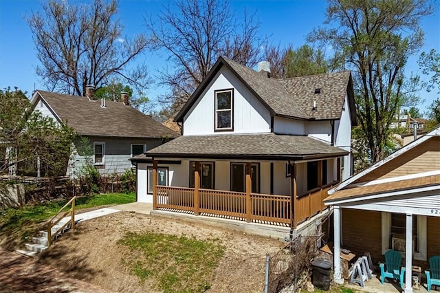 928 Tenny Ave, Kansas City, KS 66101 - photo 3