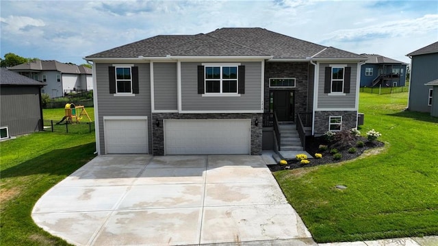 1218 NE 122nd St, Kansas City, MO 64165 - photo 2
