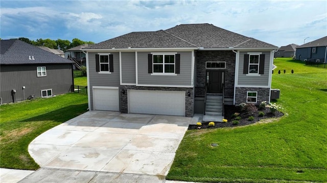 1218 NE 122nd St, Kansas City, MO 64165 - photo 3