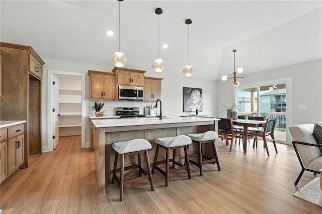 1218 NE 122nd St, Kansas City, MO 64165 - photo 11