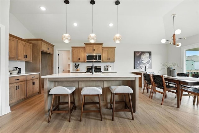 1218 NE 122nd St, Kansas City, MO 64165 - photo 12