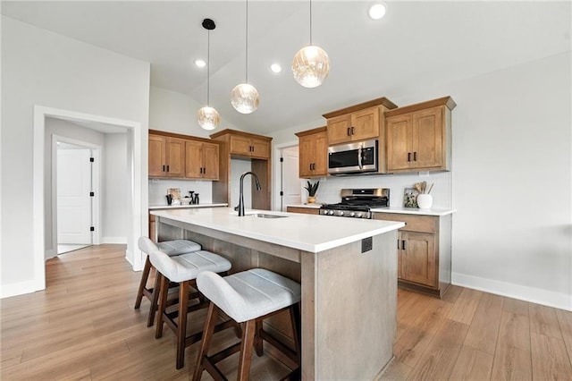 1218 NE 122nd St, Kansas City, MO 64165 - photo 13
