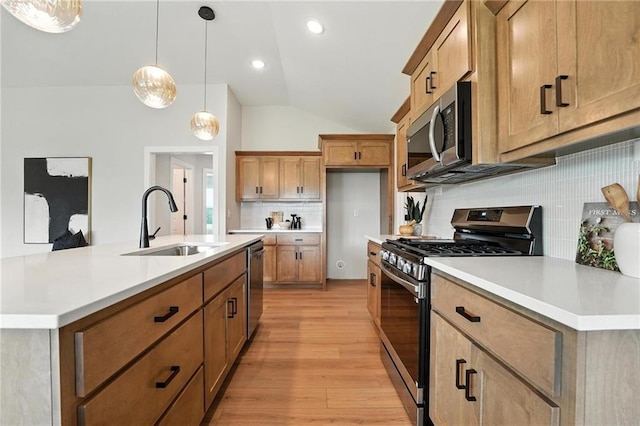 1218 NE 122nd St, Kansas City, MO 64165 - photo 14