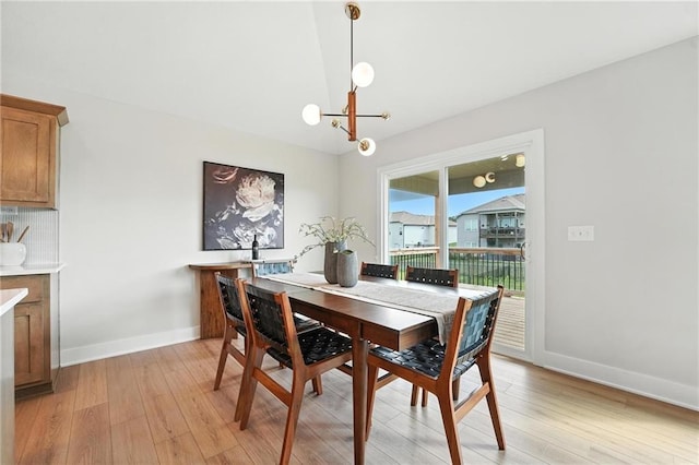 1218 NE 122nd St, Kansas City, MO 64165 - photo 16