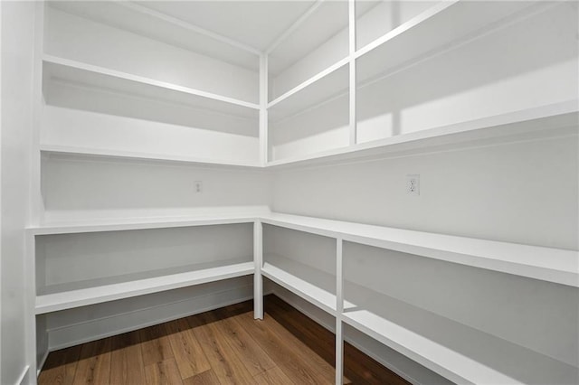 1218 NE 122nd St, Kansas City, MO 64165 - photo 18