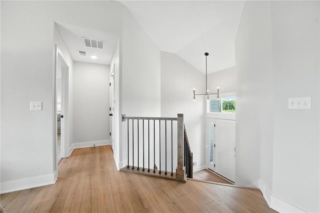 1218 NE 122nd St, Kansas City, MO 64165 - photo 19