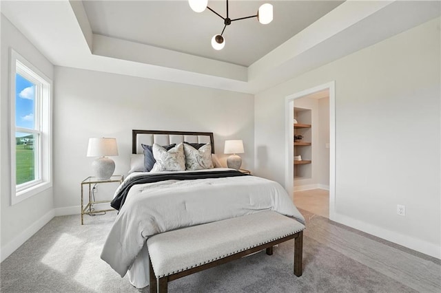 1218 NE 122nd St, Kansas City, MO 64165 - photo 21