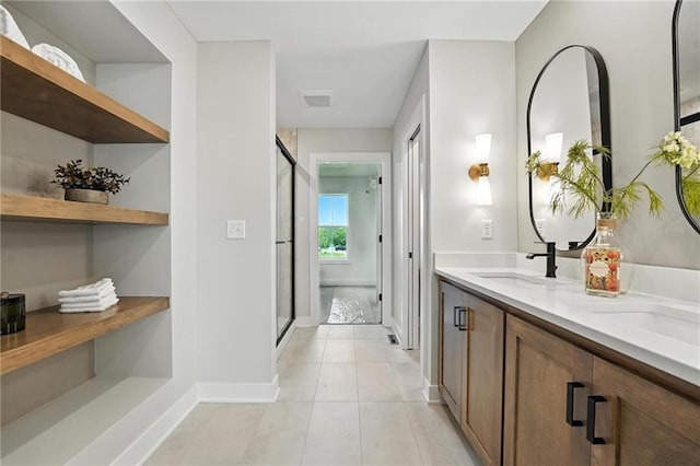 1218 NE 122nd St, Kansas City, MO 64165 - photo 22