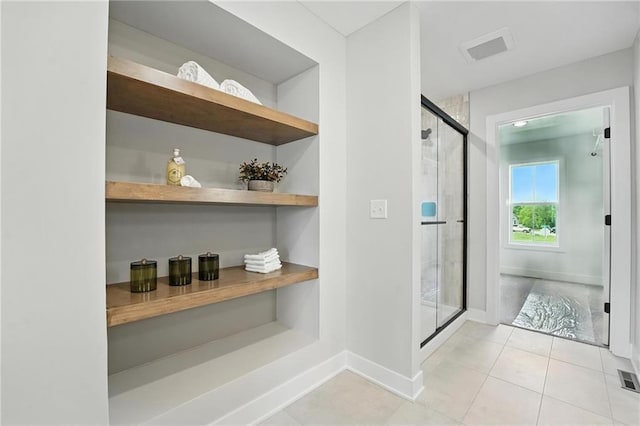 1218 NE 122nd St, Kansas City, MO 64165 - photo 23