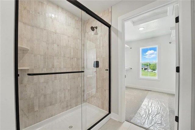 1218 NE 122nd St, Kansas City, MO 64165 - photo 25
