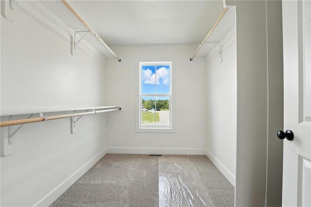 1218 NE 122nd St, Kansas City, MO 64165 - photo 26