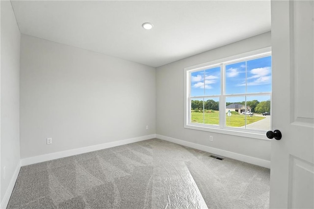 1218 NE 122nd St, Kansas City, MO 64165 - photo 28