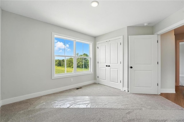 1218 NE 122nd St, Kansas City, MO 64165 - photo 29