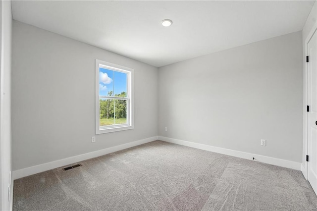 1218 NE 122nd St, Kansas City, MO 64165 - photo 30