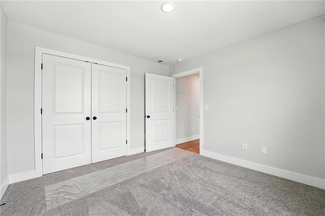 1218 NE 122nd St, Kansas City, MO 64165 - photo 31