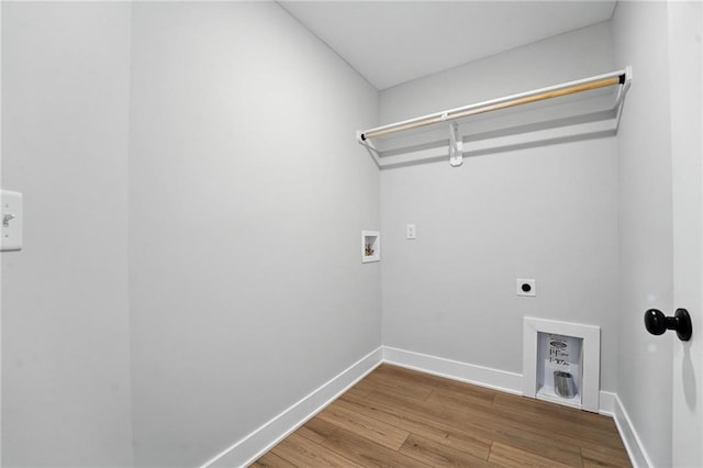 1218 NE 122nd St, Kansas City, MO 64165 - photo 32