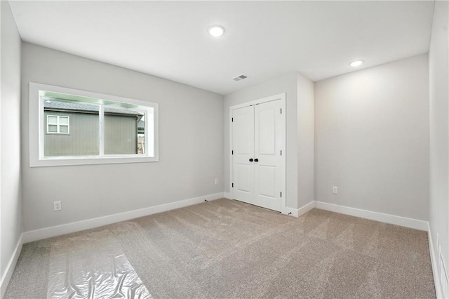 1218 NE 122nd St, Kansas City, MO 64165 - photo 38