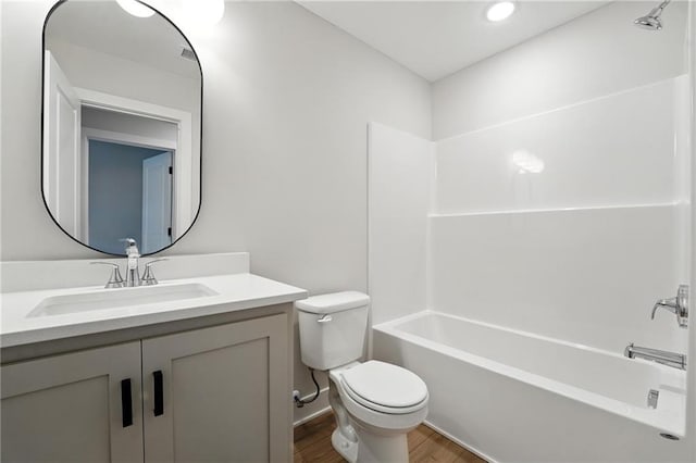 1218 NE 122nd St, Kansas City, MO 64165 - photo 39