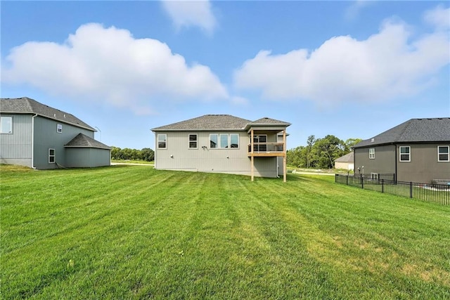 1218 NE 122nd St, Kansas City, MO 64165 - photo 41