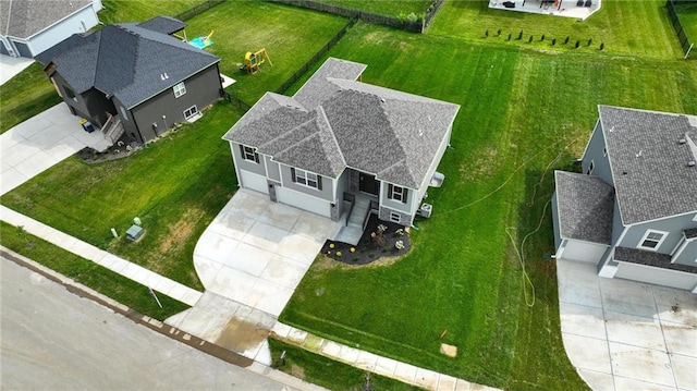 1218 NE 122nd St, Kansas City, MO 64165 - photo 43