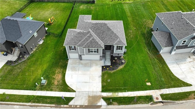 1218 NE 122nd St, Kansas City, MO 64165 - photo 44