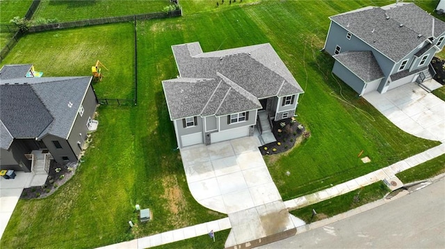 1218 NE 122nd St, Kansas City, MO 64165 - photo 45