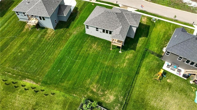 1218 NE 122nd St, Kansas City, MO 64165 - photo 48
