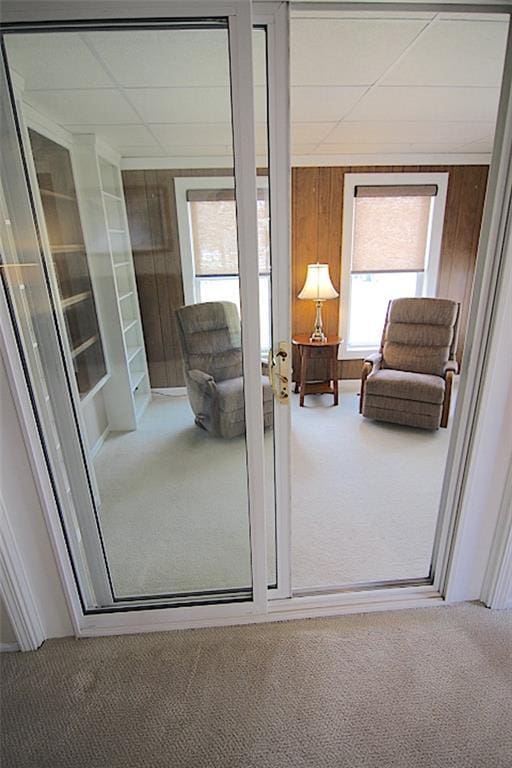 225 N Woodson Dr, Raymore, MO 64083 - interior space