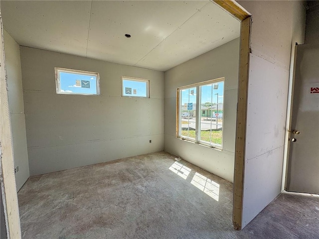 9927 Brockway St, Lenexa, KS 66220 - photo 9